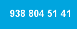 938 804 51 41